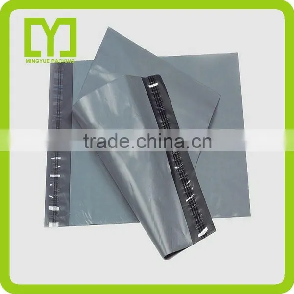 Wholesale Customization Custom Postal Mail Bag photo-2