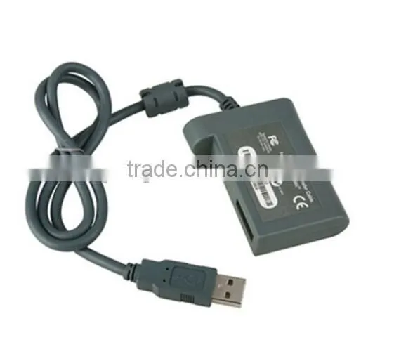 100% brand new Hard driver transfer cable for Xbox360 HDD