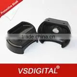 Tailor Made 125 Khz RFID Checkpoint Tags photo-4