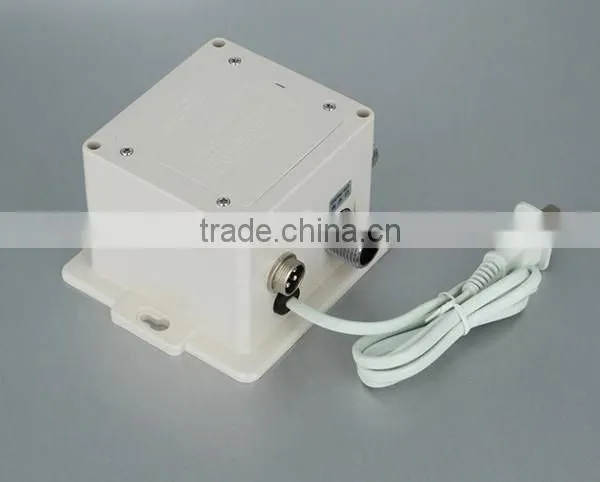 China Manufacturer Production High Quality Automatic Sensor Faucet photo-3