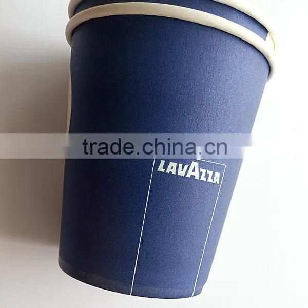 Cheap Coffee Paper Cups photo-4
