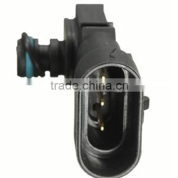 MAP Manifold Absolute Intake Air Pressure Sensor 8200105165 8200121800 for RENAULT Clio/Espace/Kangoo/Laguna/Megane/Scenic/Traf photo-4