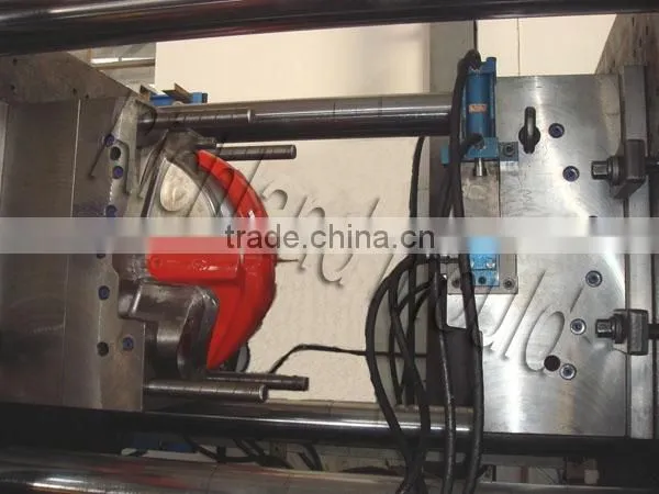 Motorcycle Mould,plastic Mould, Injection Mould