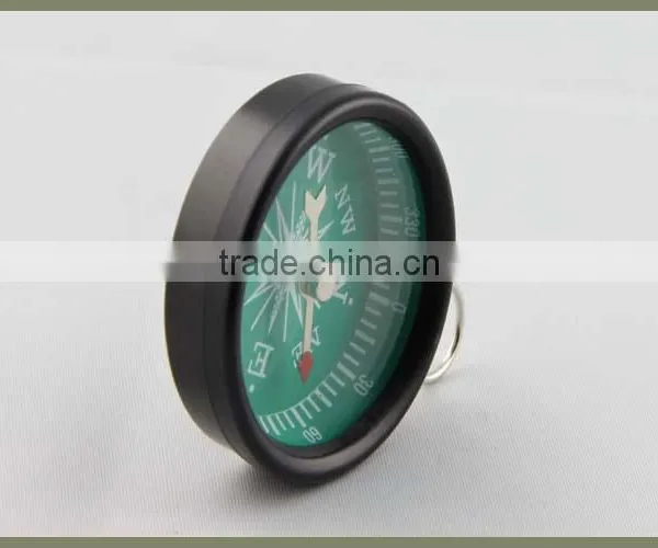 IMAGINE G44-1 Top Quality Surfing Portable Compass photo-5