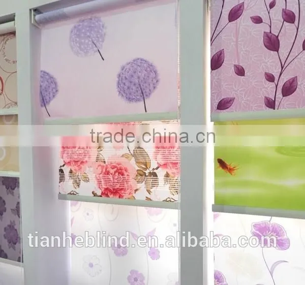 Blinds & Shutters photo-2
