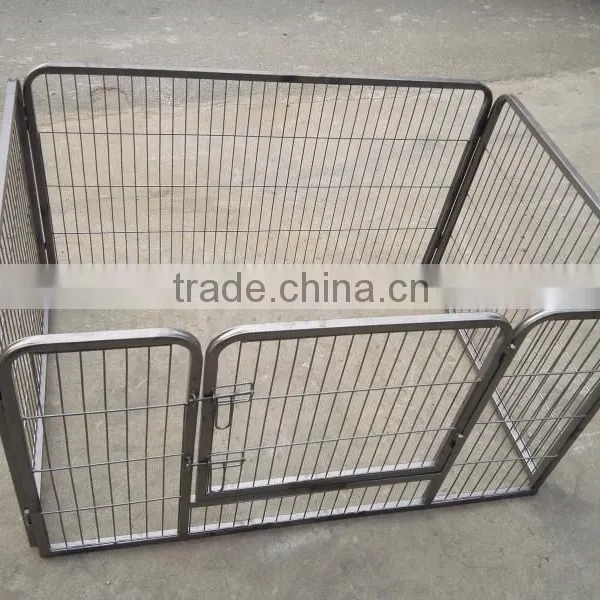Selling Heavy Duty Pet Playpen , Dog Playpen photo-6