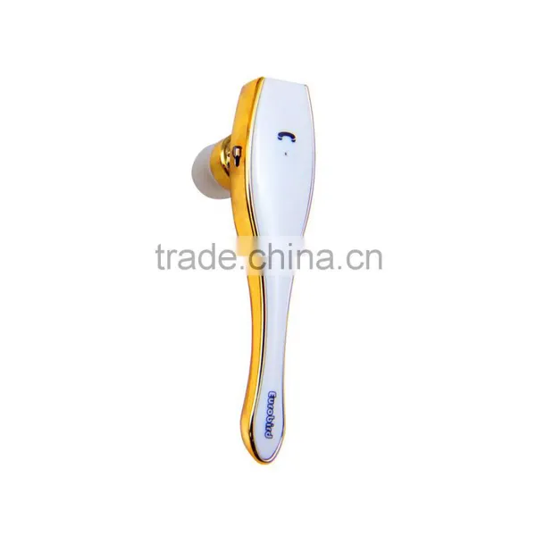 2015 Good Customer Feedback Wireless Bluetooth Earhook Headphones photo-2