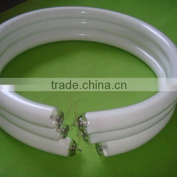 Circular Fluorescent Lamp 40w FCL-40SD photo-2