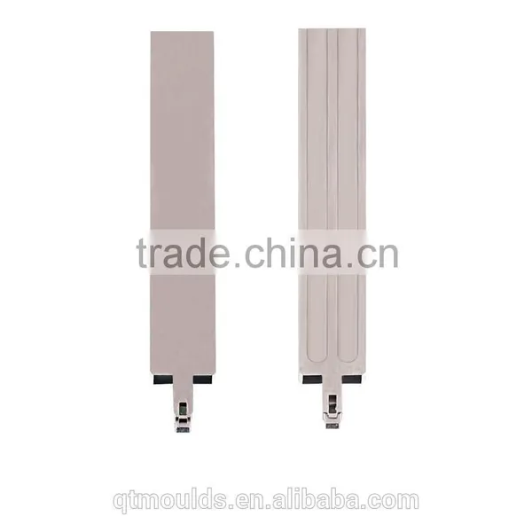 High Quality Electronic Mold Component/Mold Standand Components photo-6