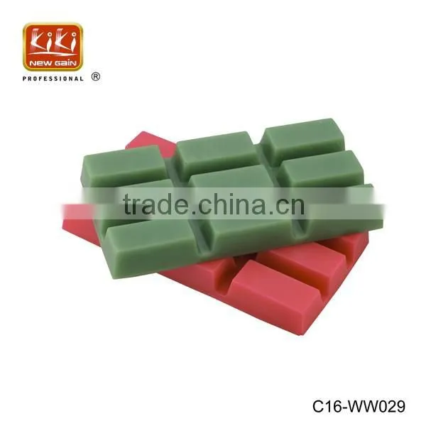 Depilatory Wax.hair Removal Wax