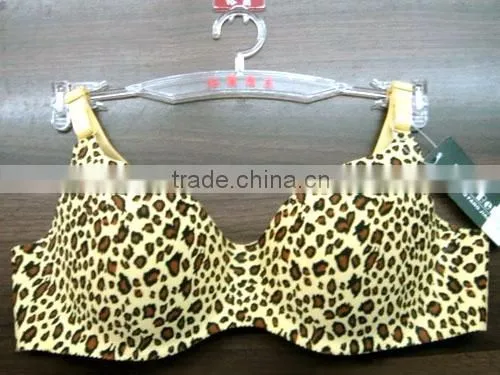 3/5 Foam Swimwear Bra Cup Inserts 1213 photo-4