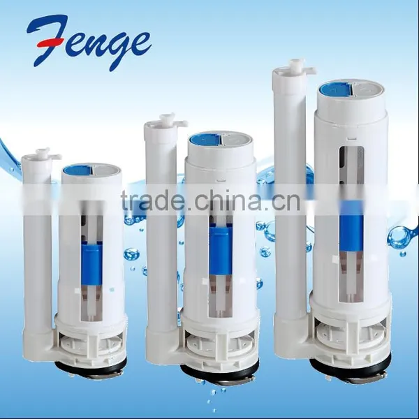 Filling Valve of POM Material in Xiamen photo-4