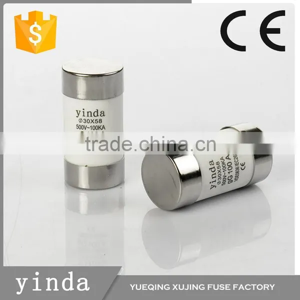 Worth Buying Best Selling Electrical Fuse Types photo-3