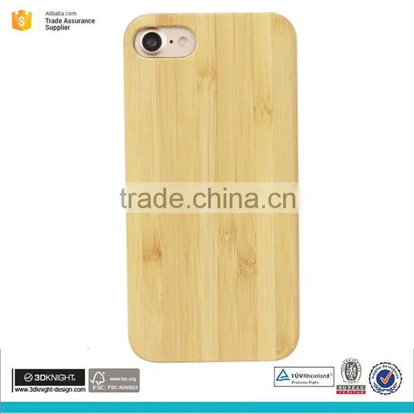 Mobile Devices for Iphone 7 Case Bamboo Phone Case photo-6