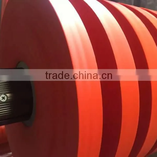 Microcomputer Control Auto Slitting Machine photo-5