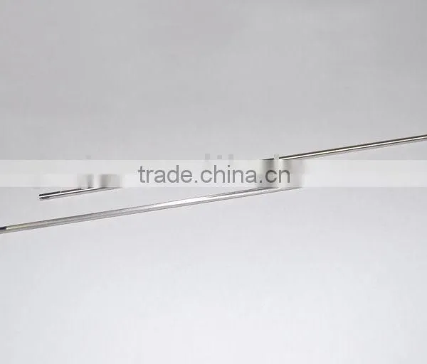 Medical Equipment Parts