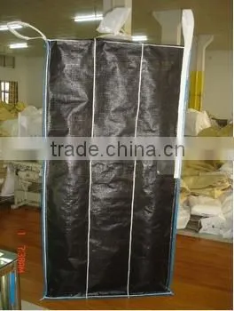 High Quality Good Price Industry Use Flexible Freight Bags photo-2