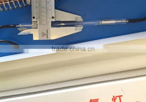 IPL Xenon Lamp Elight Lamp SHR Lamp England Imported photo-4