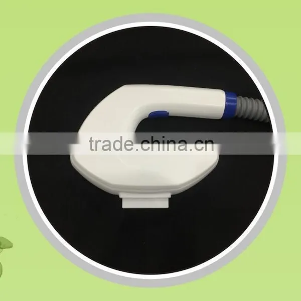 Professional Improve Flexibility On Promotion--- OPT SHR/ IPL Breast Lifting 640-1200nm Up SHR Hair Removal Beauty Device Professional Skin Lifting photo-2