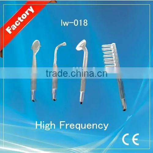 Beauty Equipment & Portable High Frequency (CE Approved) photo-2