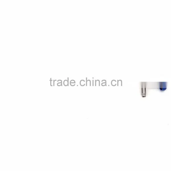 CE ISO Approved Stainless Steel 0 30 70 Degree Optional Ent Wolf Rigid Storz Endoscope Cystoscope photo-2