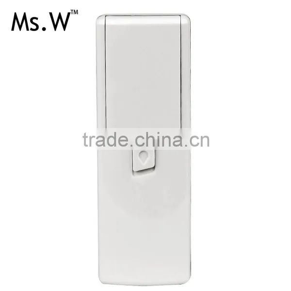 Factory Electric Facial Aroma Atomizer for Health Care With Charger photo-2