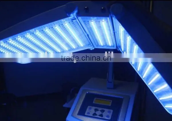 Ozone Output + Diamond Dermabrasion + PDT Jet Peel Facial Microdermabrasion photo-4