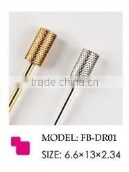 Nail Drill Bit