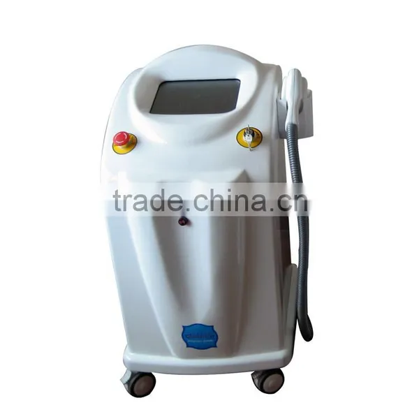 Express Portable 808nm Diode Laser photo-6