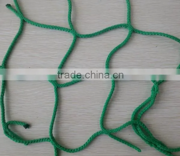 Trailer Cargo Net photo-2