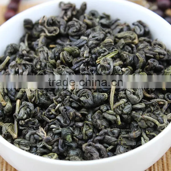 2015yr Organic Green Tea Drink That Lowers Blood Pressure photo-3
