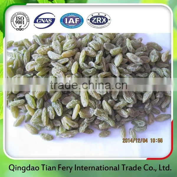 Healthy Dried Fruit Raisin no Sugar photo-2