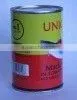 Canned Fish Product
