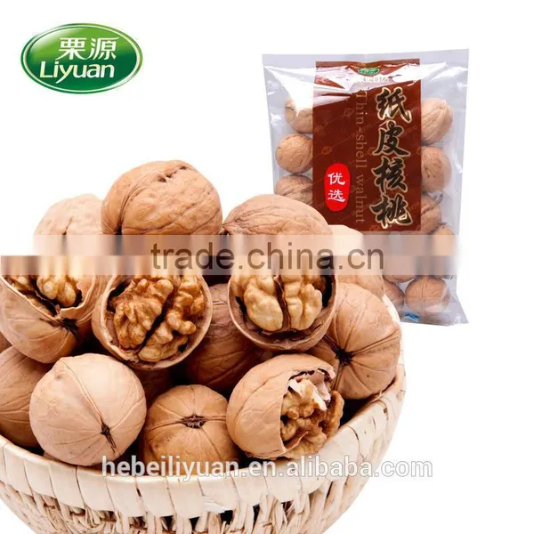 Xinjiang Walnut photo-2