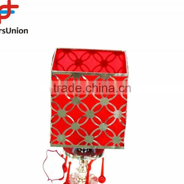 No.1 Yiwu Exporting Commission Agent Wanted Home Decorative Bedside Desk Turkish Lamp photo-2