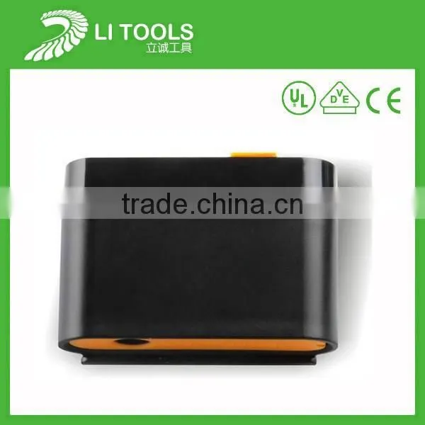 Hot Sale Anti Lost Mini Anti Drop Device for Keys/wallets/bags for Kids Finder photo-4