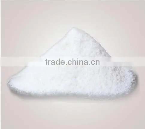 Desiccated Coconut, High Fat