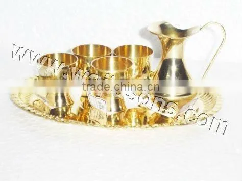POT SET