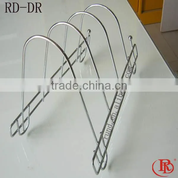 RD-DR Kitchen Dish Storage Display Rack photo-3