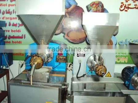 Argan Oil photo-3