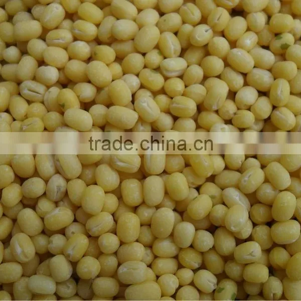 Mung Bean