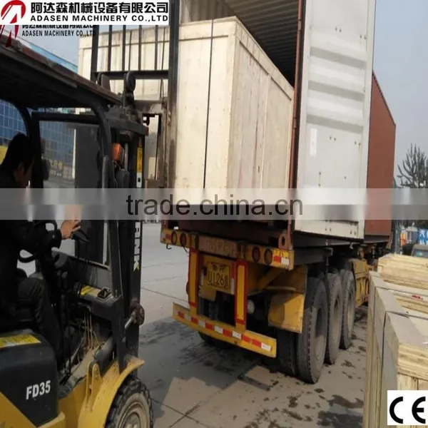New Condition Stainless Steel Microwave Mint Leaves Dryer and Sterilization Machine for Sale photo-5