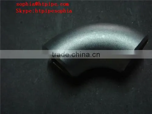 ASTM A403 WP347H Tees photo-6