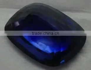Blue Sapphire photo-3
