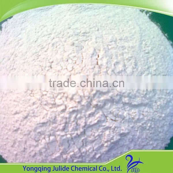 2016 China HeBei Beer Production Filtration Expanded Perlite Filtering Agent photo-3
