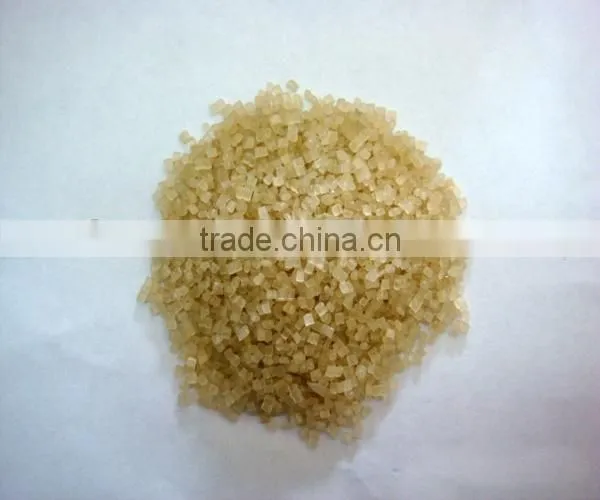 Supply Hdpe / Ldpe / Lldpe Granules photo-3