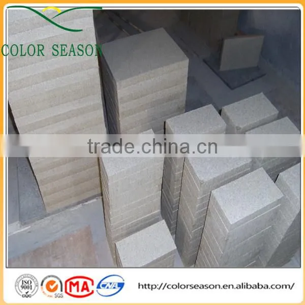 Cost-effective Fire Brick Vermiculite Brick For Industry Furnace photo-5