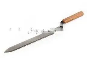 Beekeeping Tool Cold Honey Knife photo-5