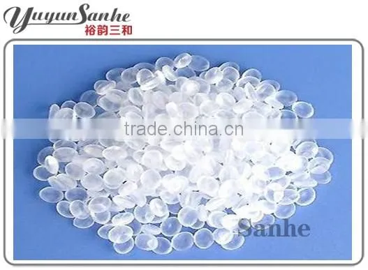 SANHE FC-2 Poultry Air Vent photo-3
