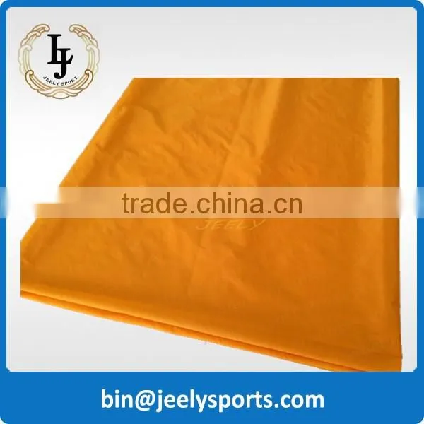 Ripstop Waterproof Material for Umbrella Nylon Fabric photo-5